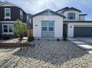2748 Joshua St, Tracy, CA