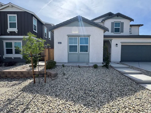2748 Joshua St, Tracy, CA 95377