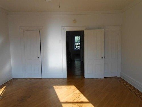 2nd image of 1011 Garden St #3