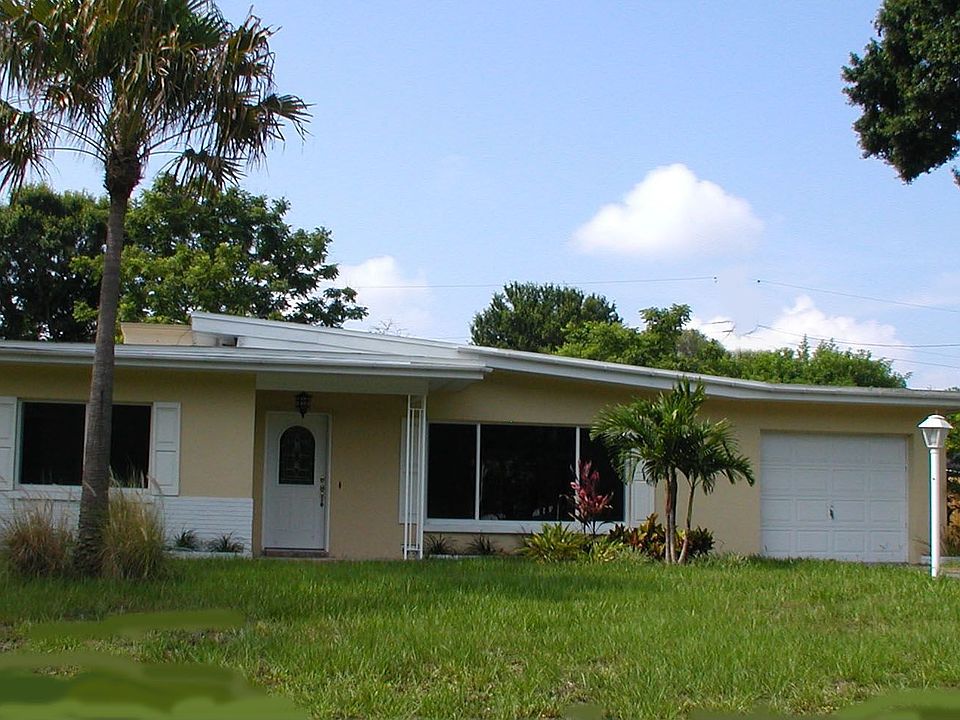 1st image of 25 S Wind Dr