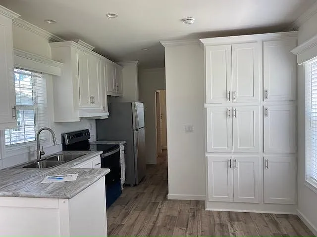 Dade City RV Resort — Photo 15