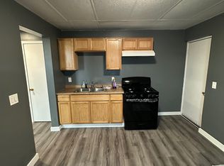 1200 Vestal Ave, Binghamton, NY 13903