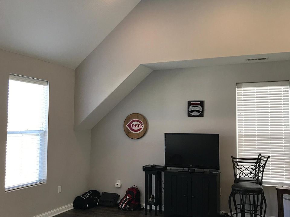 1st image of 1497 Elmwood Ave #1497
