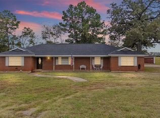 1308 Houston St, Sulphur Springs, TX 75482