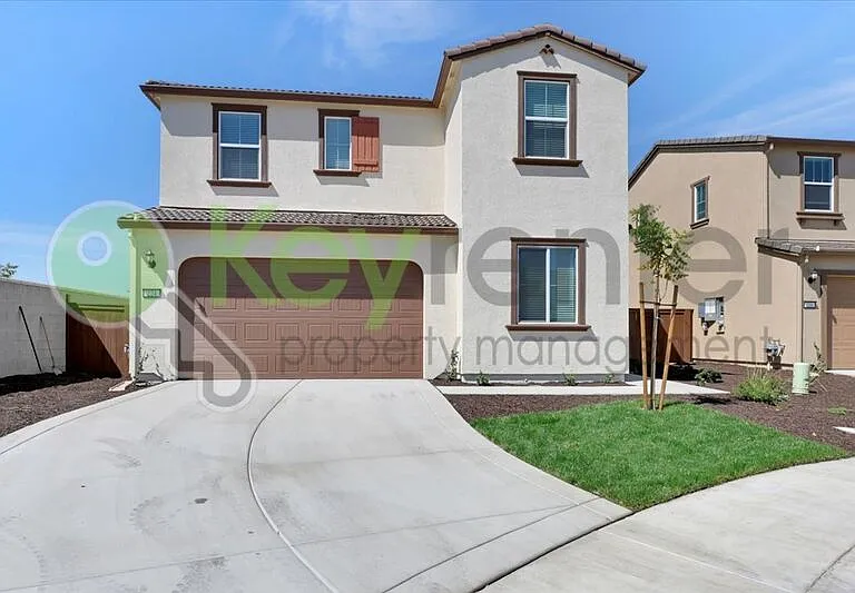 224 Twilight Peak Ct — Photo 1