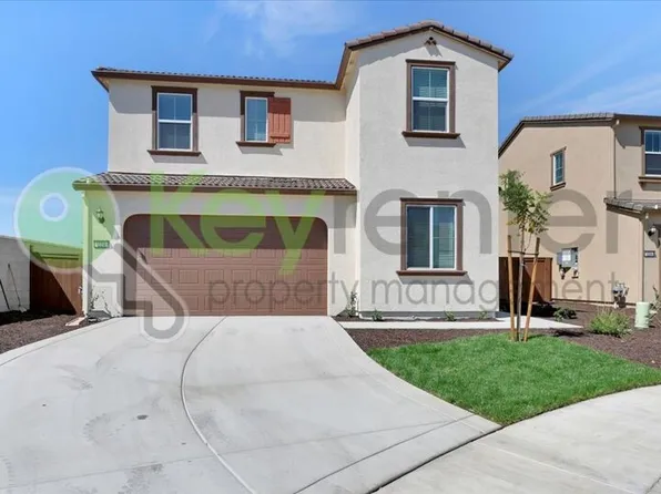 224 Twilight Peak Ct, Roseville, CA
