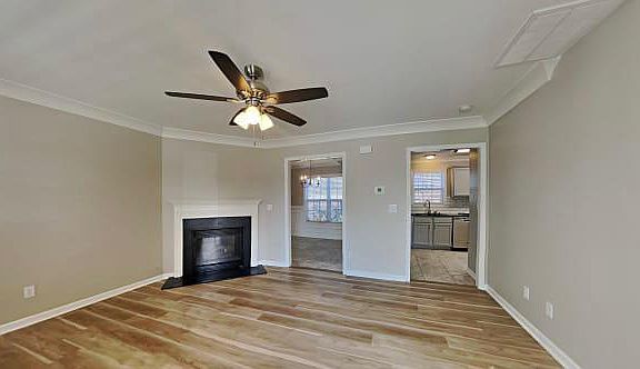 2nd image of 1160 Waterlyn Dr