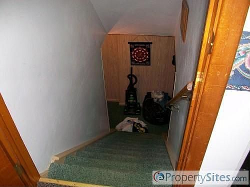 1st image of 510 8th Ave