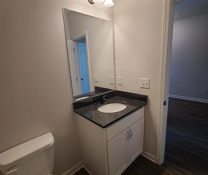 267 Cool Springs Rd — Photo 18
