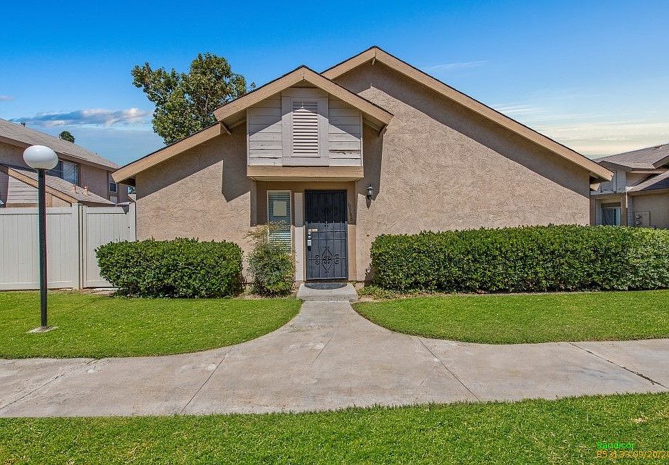 1st image of 6988 Appian Dr