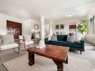 1321 Beryl St UNIT 303, Redondo Beach, CA 90277