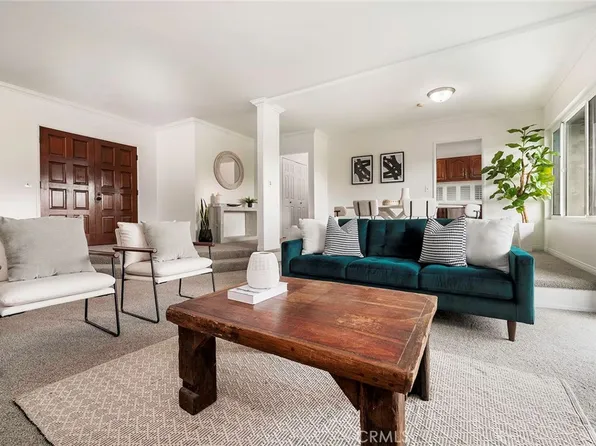1321 Beryl St Unit 303, Redondo Beach, CA 90277