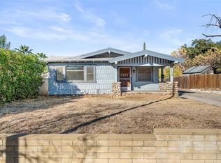 1019 College Ave, Redlands, CA 92374