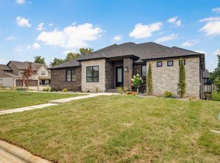 6006 S Maryland Ave, Springfield, MO 65810