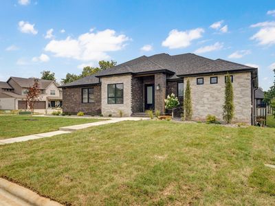 6006 S Maryland Avenue, Springfield, MO, 65810