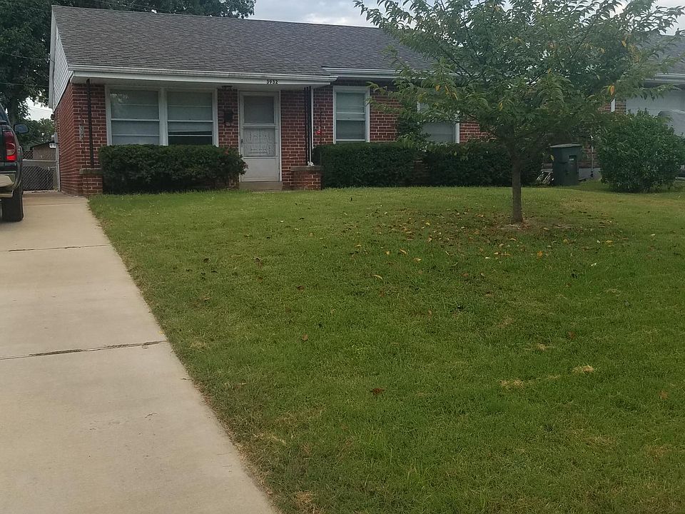 2nd image of 3932 Louis St