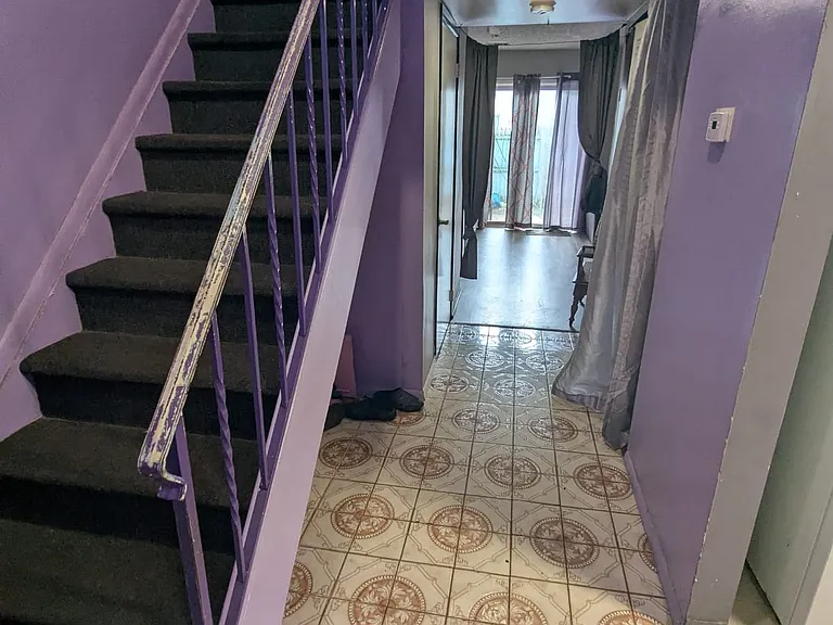 106 Woodlake Manor Dr — Photo 10