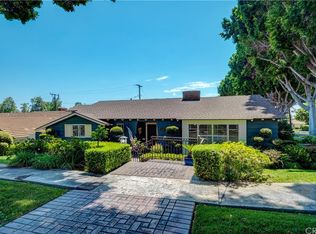 14402 7th St, Whittier, CA 90602