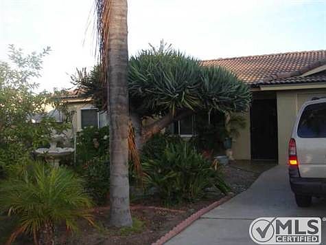 1st image of 526 Toucan Dr