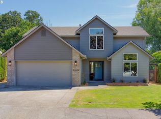 51804 9th St, Scappoose, OR 97056
