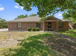 101 Settlers Dr, Cedar Park, TX 78613