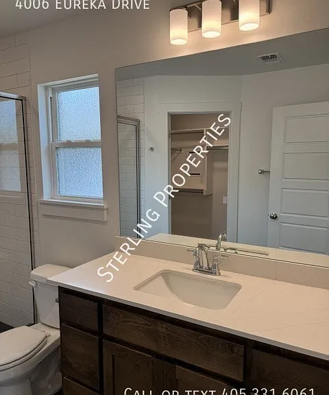 4006 Eureka Dr — Photo 33