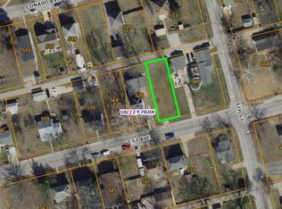 534 Vest Ave, Valley Park, MO 63088