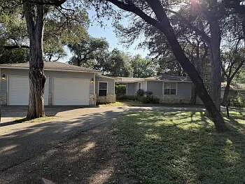 726 Encino Dr