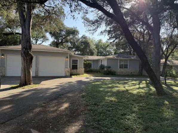 726 Encino Dr, New Braunfels, TX 78130