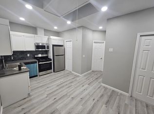 1191 Sunrise Way #1, Milpitas, CA 95035