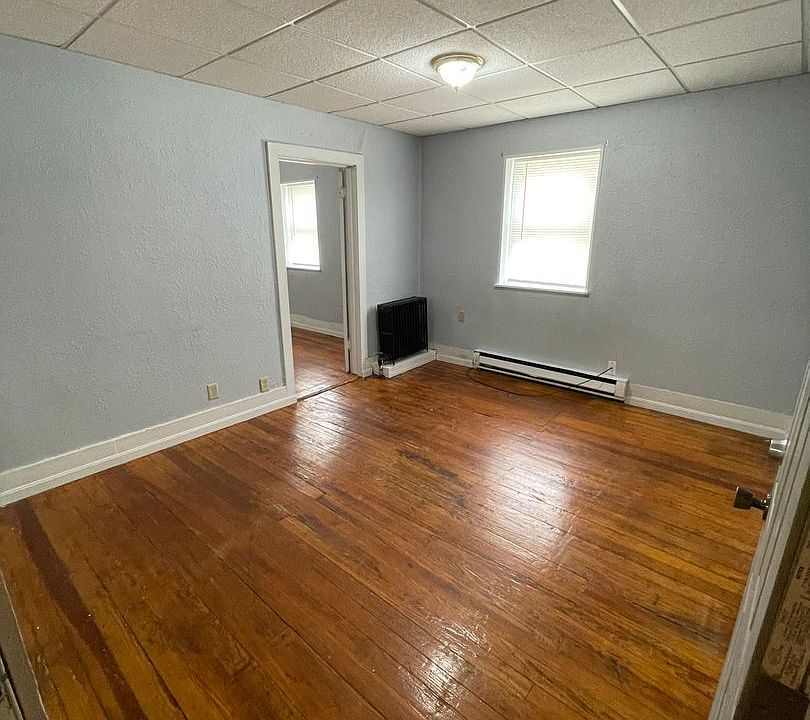 116 E Jefferson St Apartment Rentals Kirksville, MO Zillow