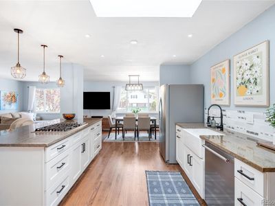 469 Newark Street, Aurora, CO, 80010