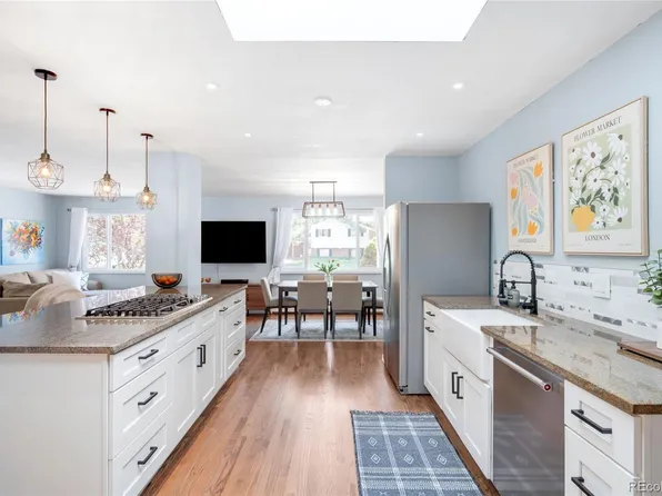 469 Newark Street, Aurora, CO 80010