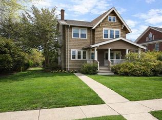 327 Rutland Ave, Teaneck, NJ 07666