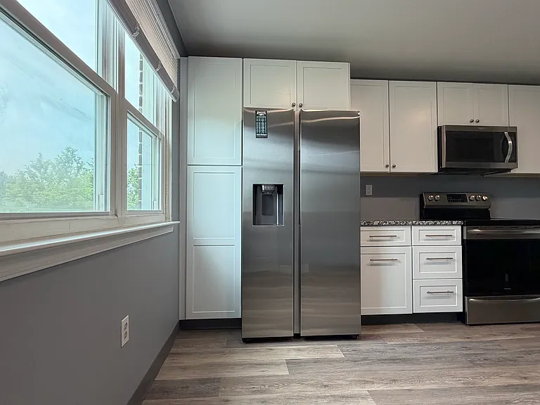 265 Florence Dr #265 — Photo 5
