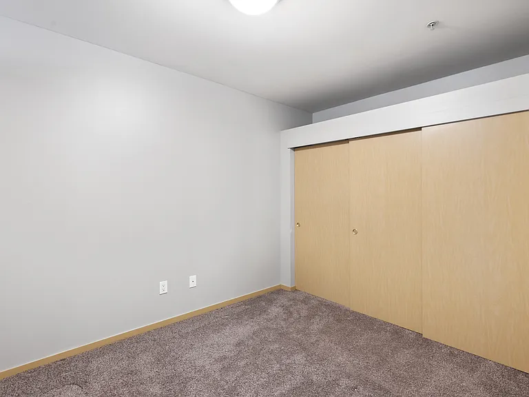 Market Place Lofts — Photo 33