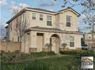 27360 Riverside Ln, Valencia, CA 91354