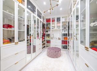 7301 Alandale Dr, Plano, TX 75025