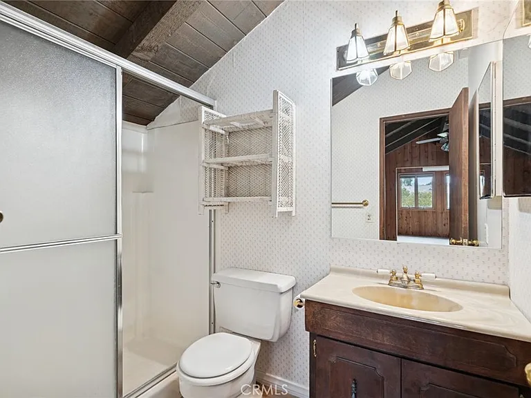 1700 Port Margate Pl — Photo 22