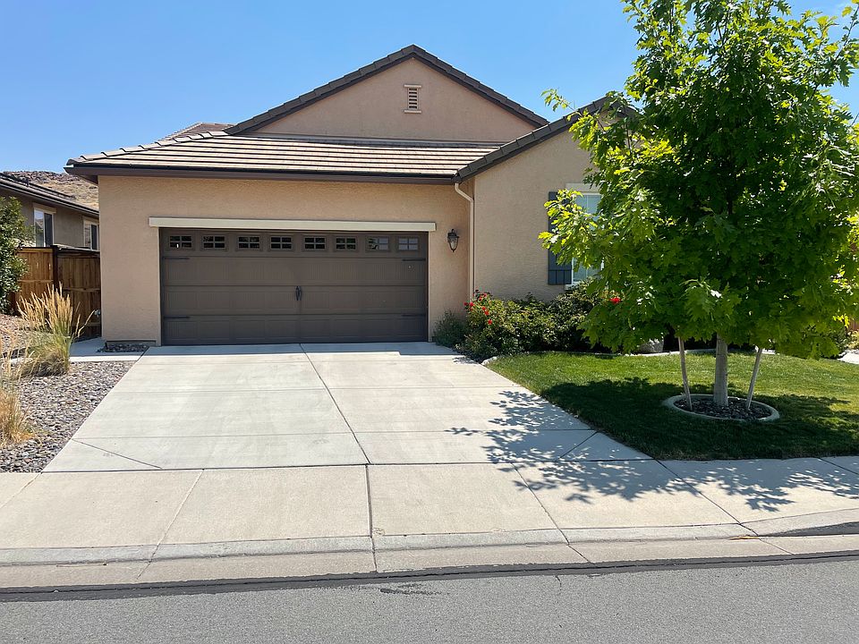 1st image of 5460 Specklestone Ct