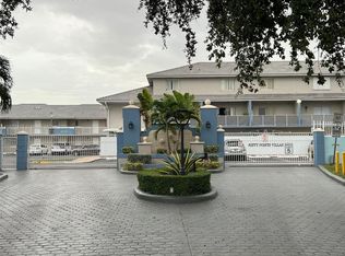 8390 NW 103rd St APT 104H, Hialeah Gardens, FL 33016