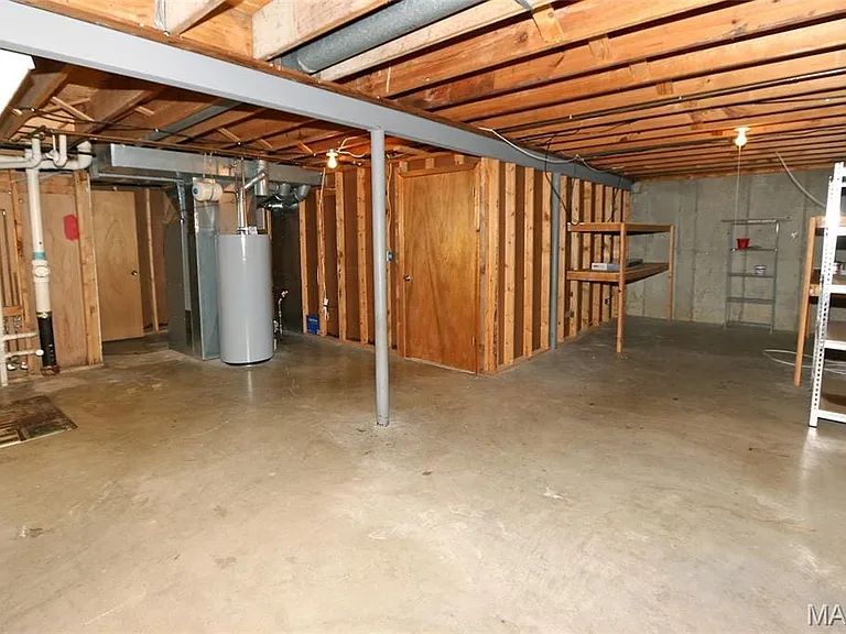 11727 Summerhaven Dr — Photo 30