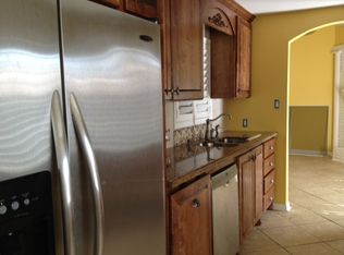 2306 Sunset Dr, Hattiesburg, MS 39402
