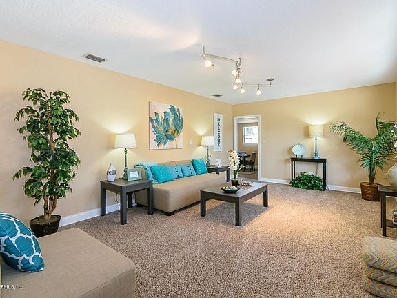 4th image of 6168 Fordham Cir E