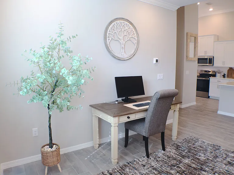 11791 Venetian Lagoon Dr #204 — Photo 16