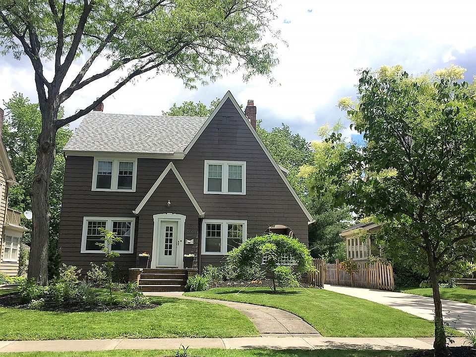 1st image of 2569 Princeton Rd