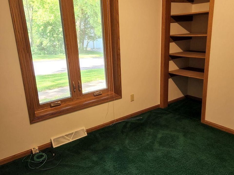 5731 Merlin St, Fitchburg, WI 53711 Zillow