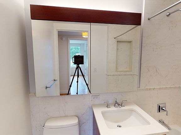5th image of 805 Columbus Ave APT 4A