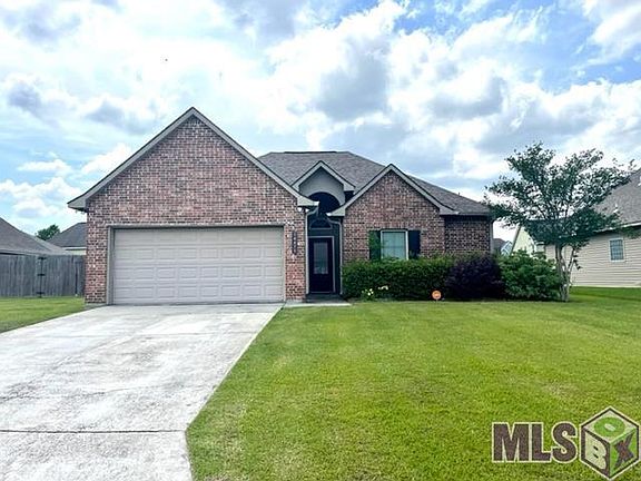 2nd image of 14475 Essen Terrace Dr