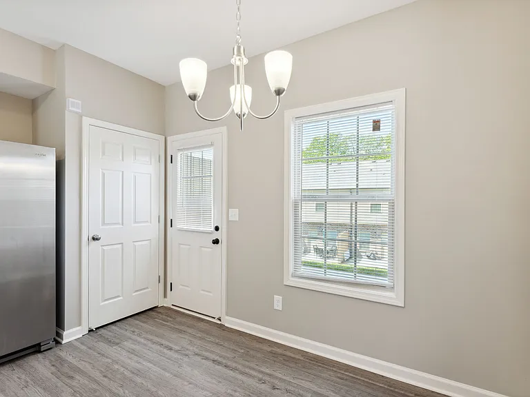 Parkview Place — Photo 9